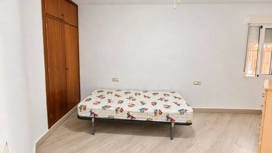 Apartment de 78m² à Torrevieja, Espagne No. 2770 № 4