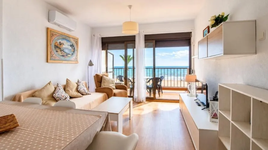 Apartment de 58m² à El Campello, Espagne No. 2815 № 26