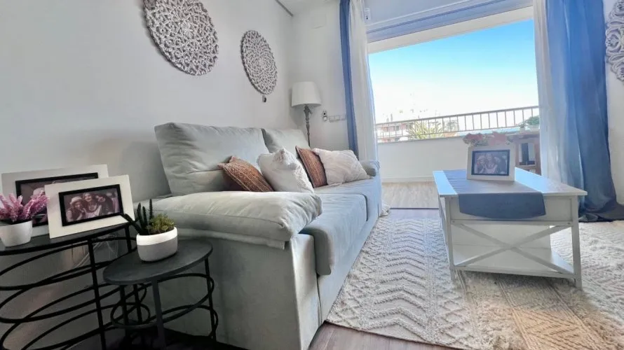 Apartment de 75m² à Torrevieja, Espagne No. 2719 № 18