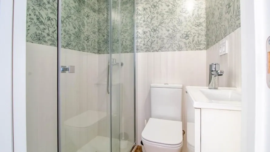 Apartment de 73m² à Torrevieja, Espagne No. 2716 № 13