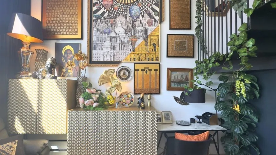 Penthouse de 134m² à Alicante, Espagne No. 2802 № 17