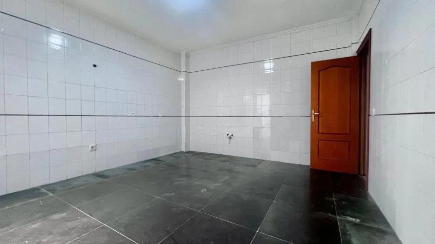 Penthouse de 170m² à Pilar de la Horadada, Espagne No. 2804 № 19