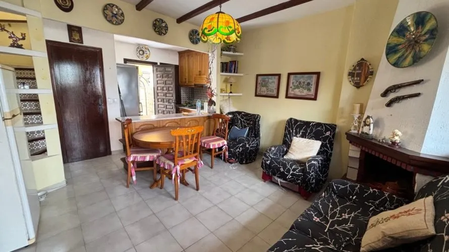 Duplex de 47m² à Torrevieja, Espagne No. 2750 № 9