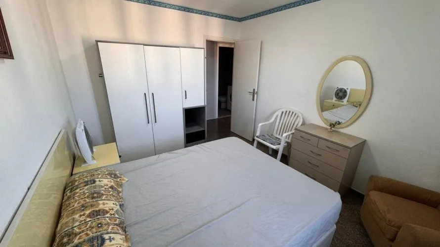 Apartment de 3 chambres à Alicante, Espagne No. 2768 № 13