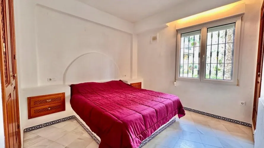 Apartment de 2 chambres à Torrevieja, Espagne No. 2794 № 4