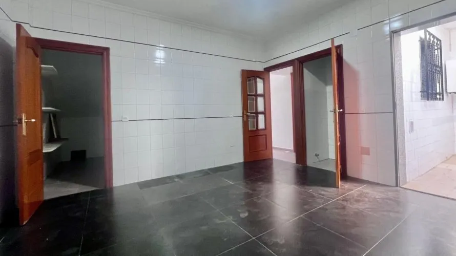 Penthouse de 170m² à Pilar de la Horadada, Espagne No. 2804 № 20