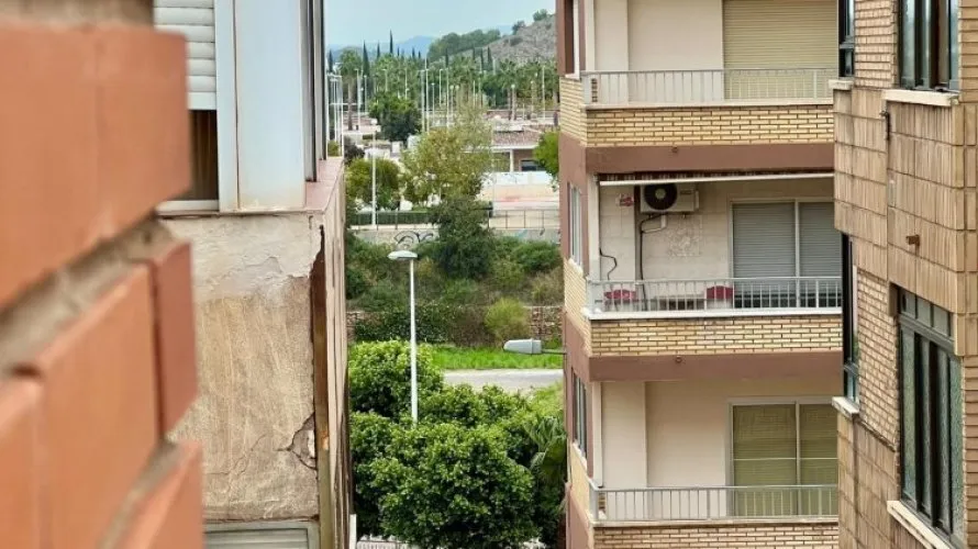 Apartment de 2 chambres à Sagunto, Espagne No. 2822 № 9