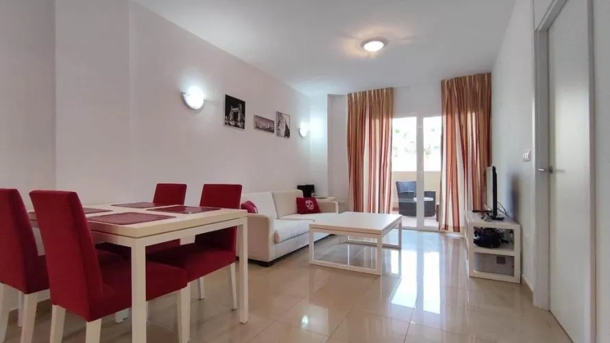 Apartment de 2 chambres à Torrevieja, Espagne No. 2738 № 16