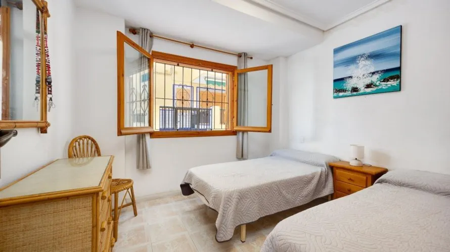 Apartment de 1 chambre à La Mata, Espagne No. 2748 № 8