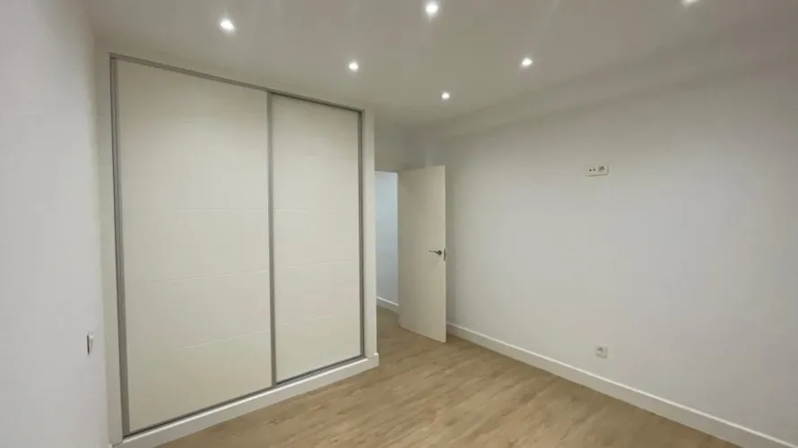 Apartment de 125m² à Madrid, Espagne No. 2788 № 12