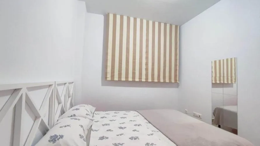 Apartment de 2 chambres à Torrevieja, Espagne No. 2738 № 12