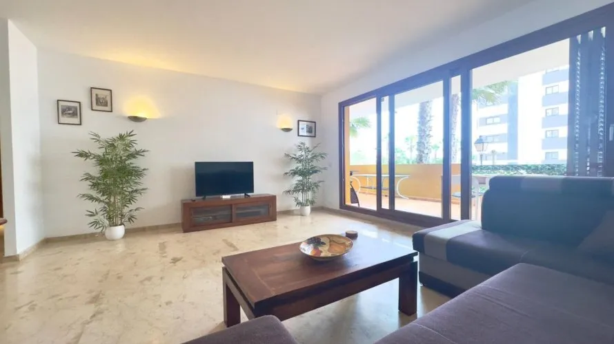Apartment de 84m² à Torrevieja, Espagne No. 2803 № 26