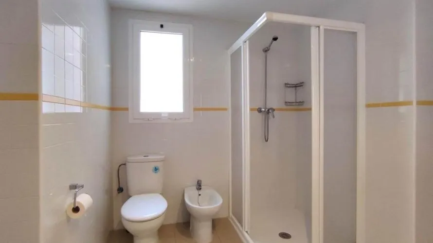 Apartment de 2 chambres à Torrevieja, Espagne No. 2738 № 9