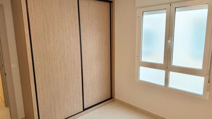 Apartment de 3 chambres à Torrevieja, Espagne No. 2765 № 3