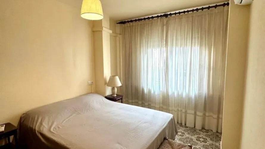 Apartment de 3 chambres à Torrevieja, Espagne No. 2826 № 14
