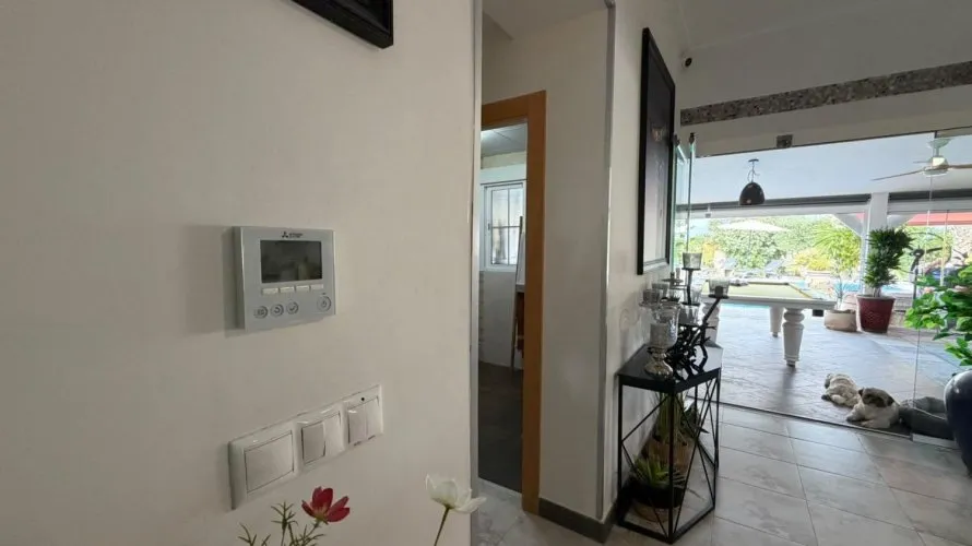 Apartment de 4 chambres à Catral, Espagne No. 2774 № 3