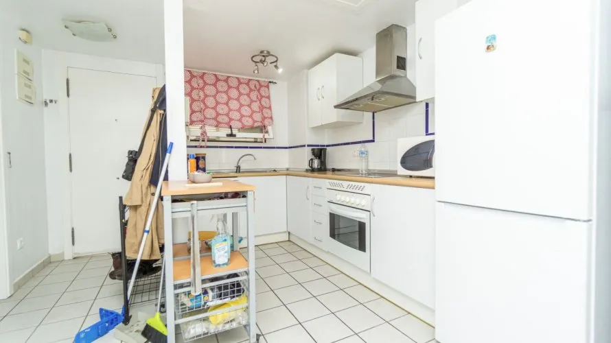 Penthouse de 95m² à Torrevieja, Espagne No. 2785 № 22