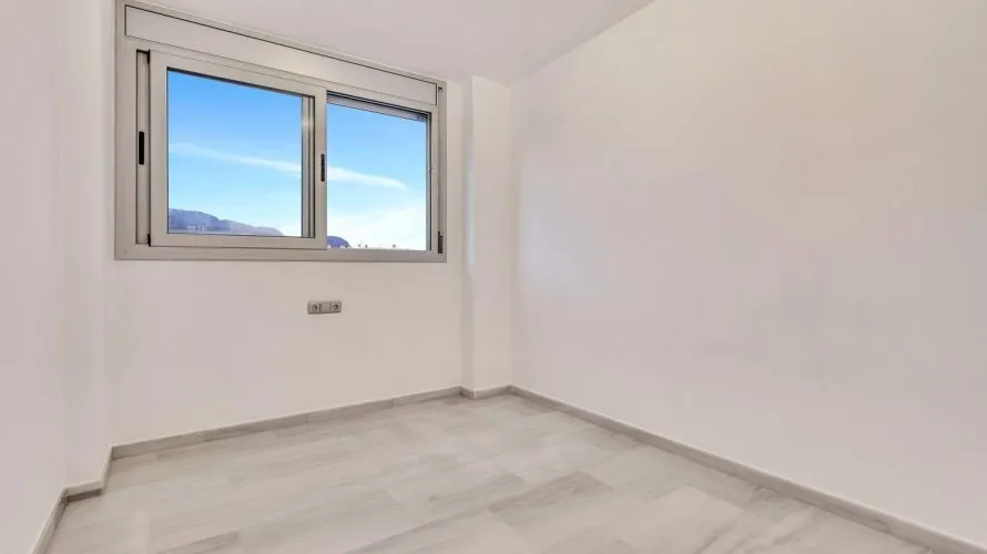 Apartment de 95m² à Finestrat, Espagne No. 2828 № 13