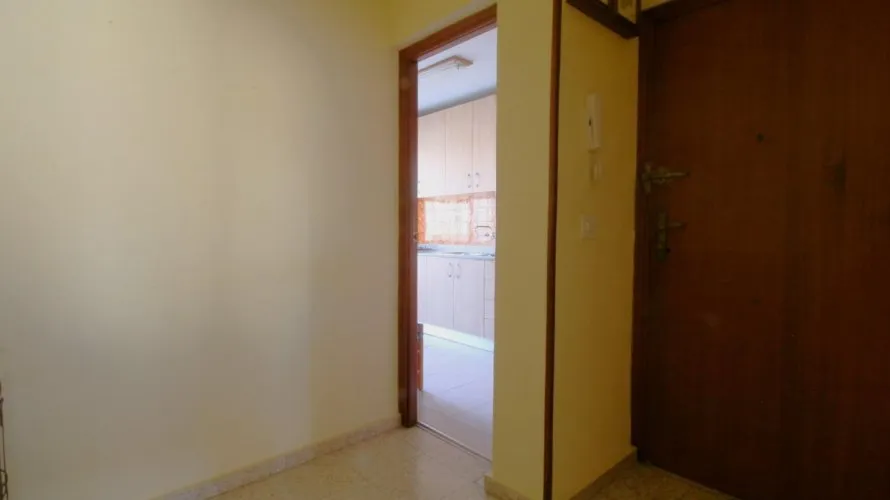 Apartment de 3 chambres à Alicante, Espagne No. 2819 № 3