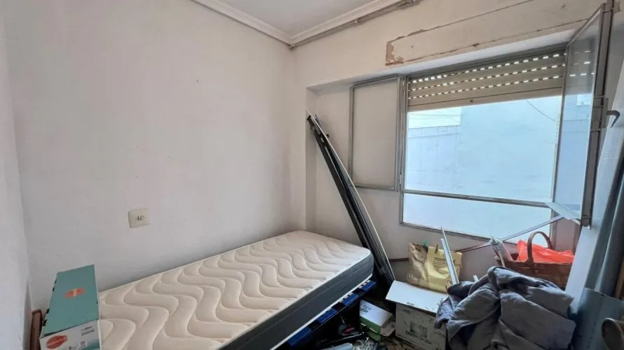 Apartment de 2 chambres à Sagunto, Espagne No. 2822 № 13