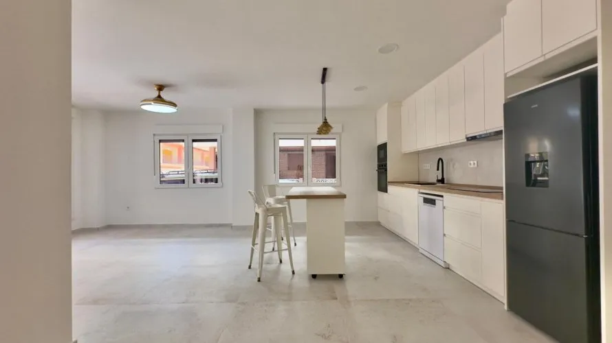 Apartment de 150m² à Torrevieja, Espagne No. 2805 № 18
