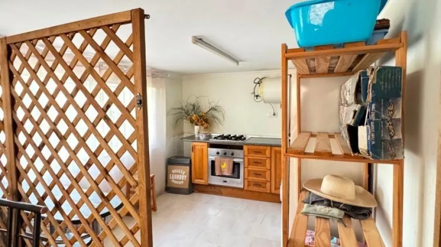 Apartment de 4 chambres à Almisera, Espagne No. 2705 № 5