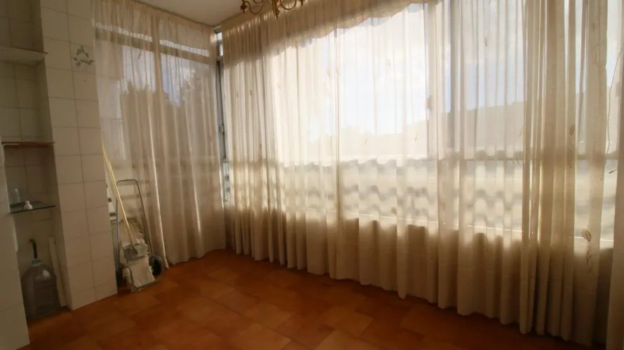 Apartment de 3 chambres à Alicante, Espagne No. 2819 № 18