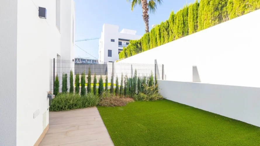 Apartment de 83m² à Orihuela, Espagne No. 2812 № 9