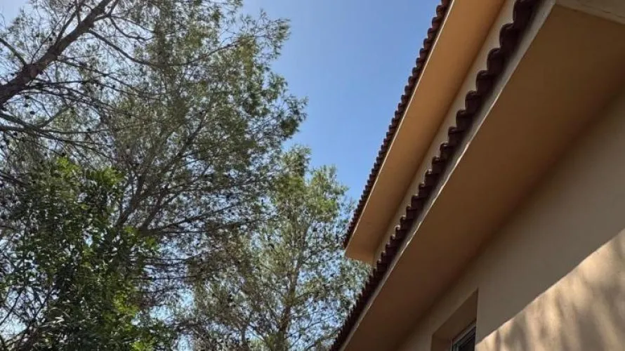 Apartment de 4 chambres à Almisera, Espagne No. 2705 № 27