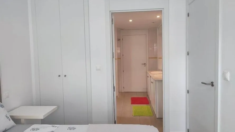 Apartment de 2 chambres à Torrevieja, Espagne No. 2738 № 4