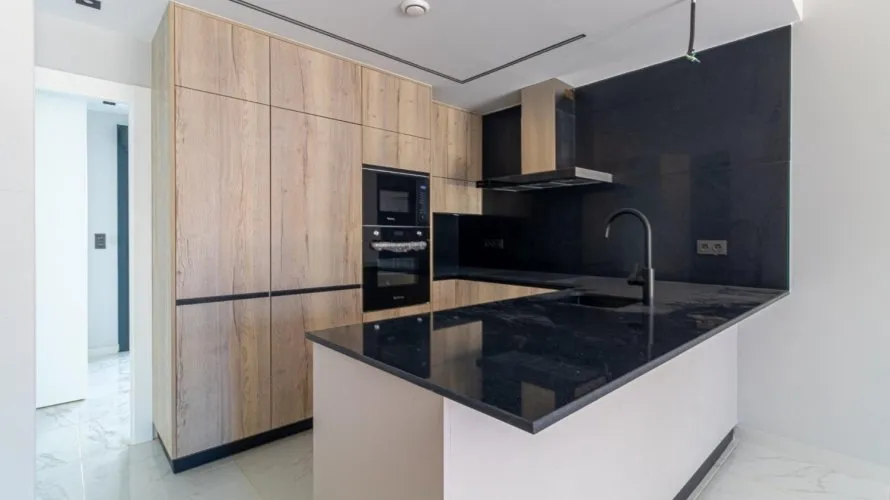 Apartment de 83m² à Orihuela, Espagne No. 2812 № 18