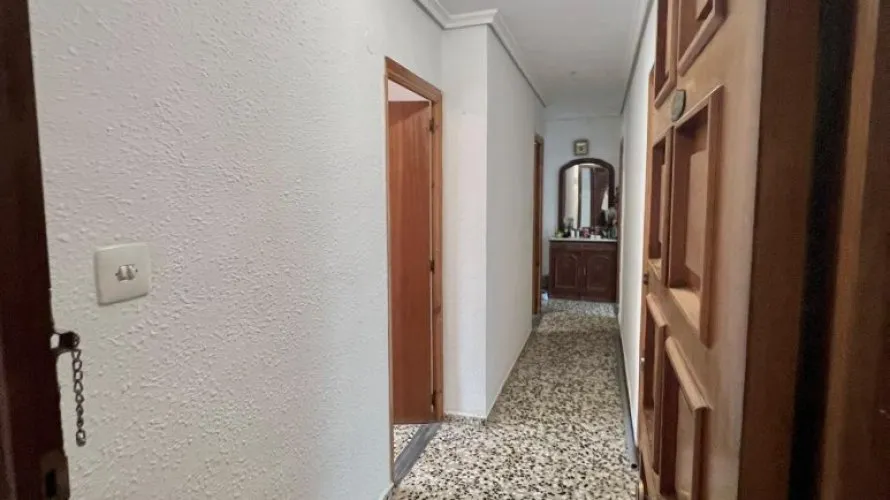 Apartment de 2 chambres à Sagunto, Espagne No. 2822 № 12