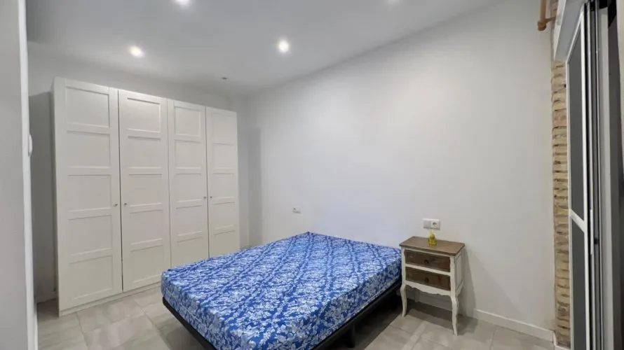Apartment de 2 chambres à Valencia, Espagne No. 2827 № 7