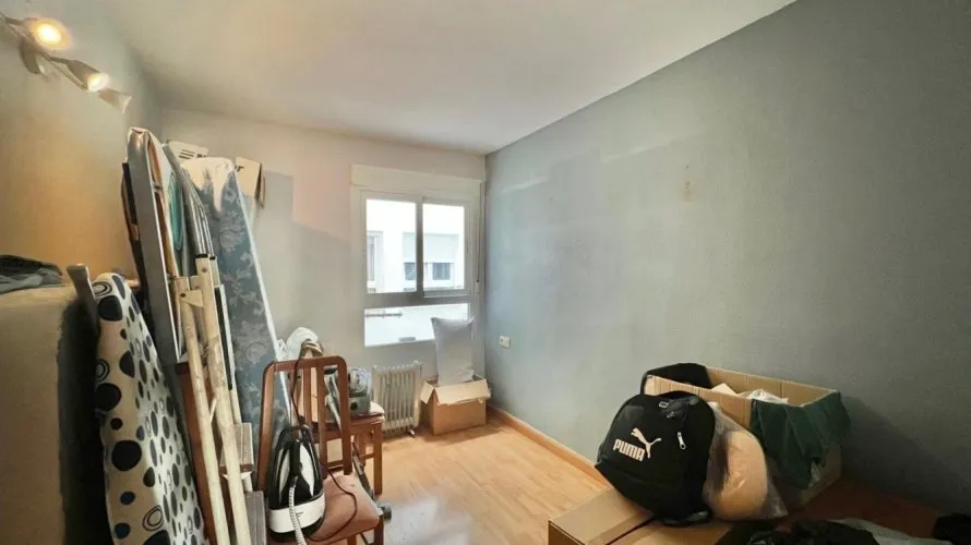 Apartment de 2 chambres à Torrevieja, Espagne No. 2786 № 6