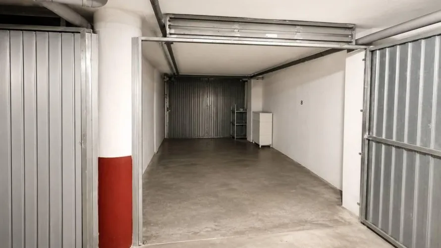 Apartment de 2 chambres à Torrevieja, Espagne No. 2772 № 3
