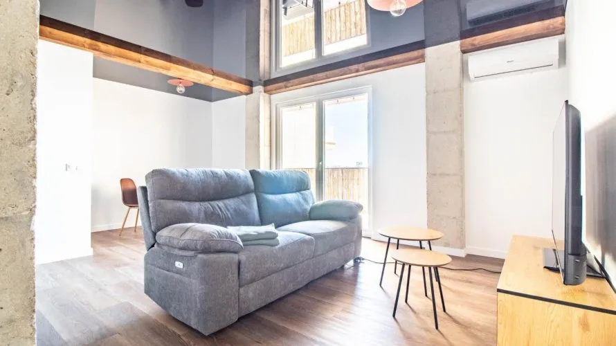 Apartment de 73m² à Torrevieja, Espagne No. 2716 № 21