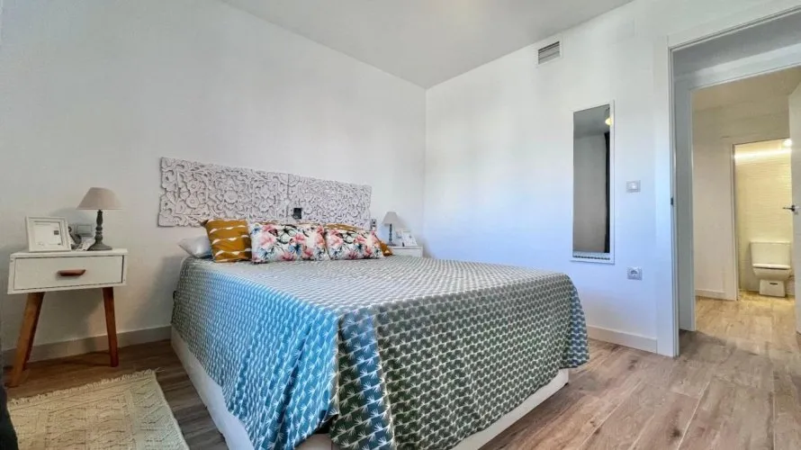 Apartment de 75m² à Torrevieja, Espagne No. 2719 № 8