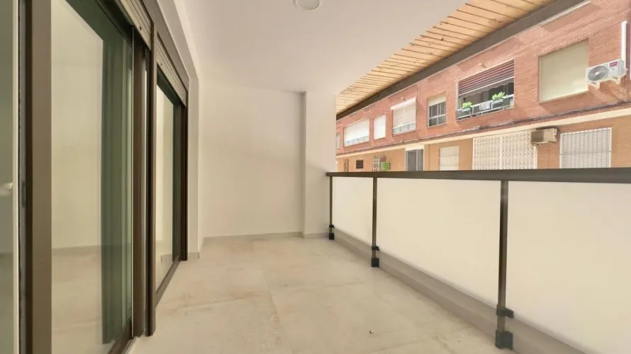 Apartment de 150m² à Torrevieja, Espagne No. 2805 № 12