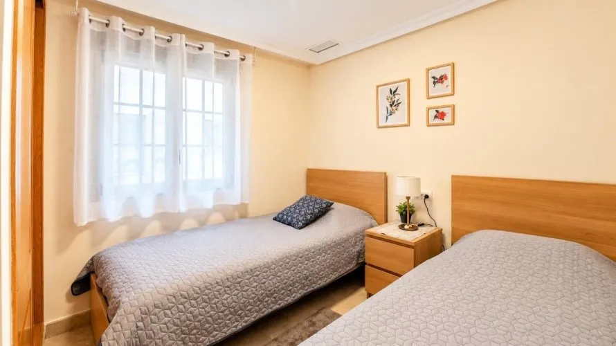 Apartment de 124m² à Torrevieja, Espagne No. 2813 № 6