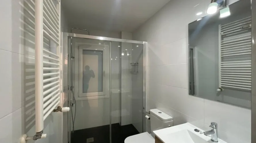 Apartment de 125m² à Madrid, Espagne No. 2788 № 2
