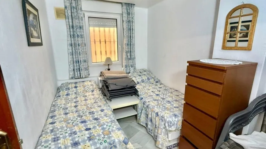Apartment de 2 chambres à Torrevieja, Espagne No. 2795 № 3