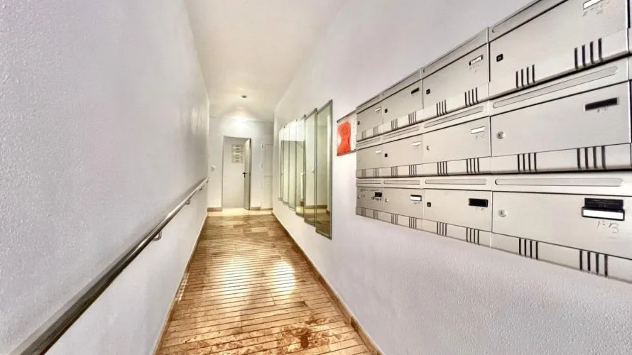 Apartment de 2 chambres à Torrevieja, Espagne No. 2742 № 27