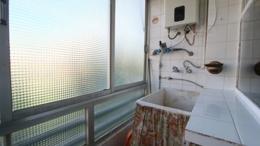 Apartment de 3 chambres à Alicante, Espagne No. 2819 № 2