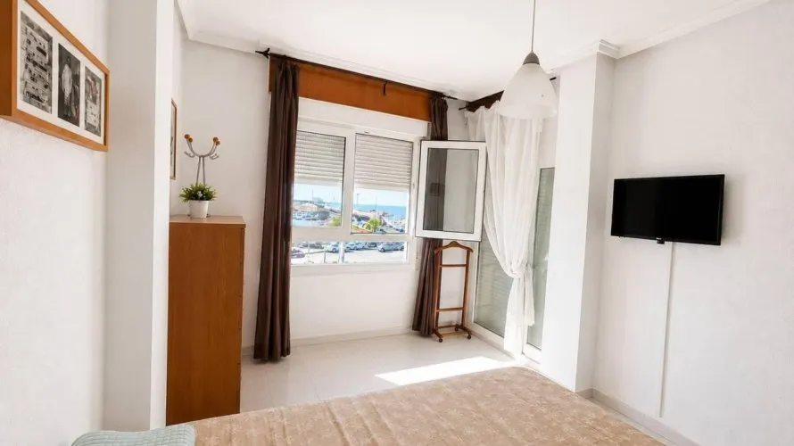 Apartment de 2 chambres à Torrevieja, Espagne No. 2772 № 8