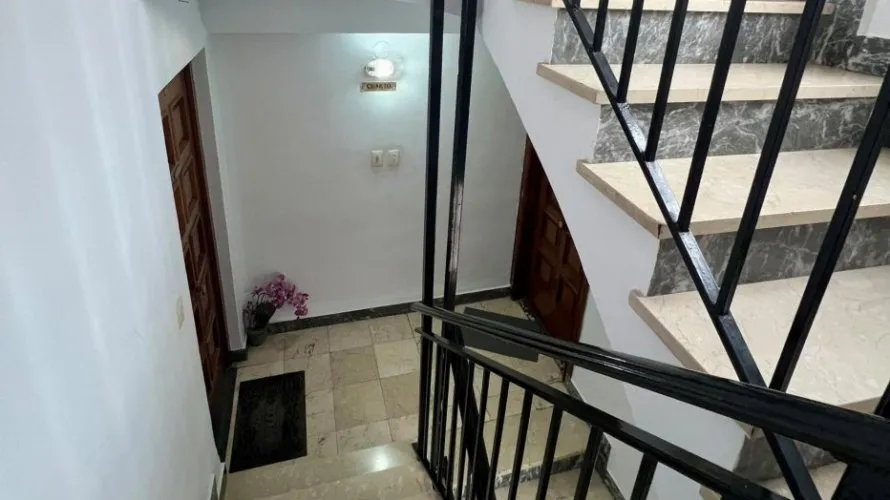 Apartment de 2 chambres à Sagunto, Espagne No. 2822 № 14