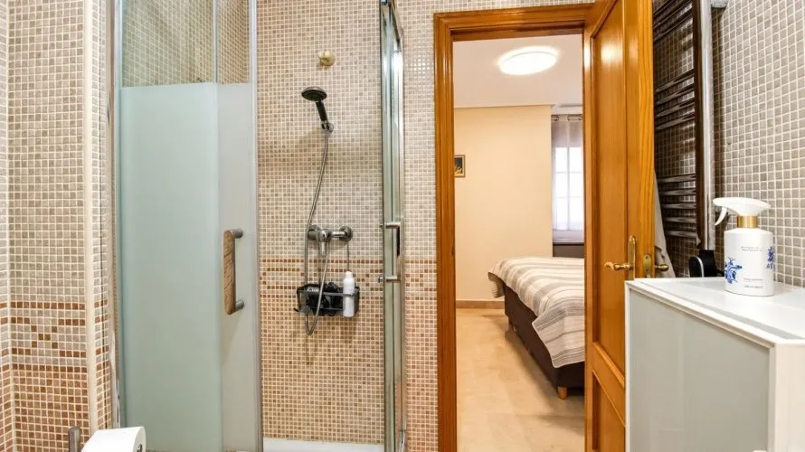 Apartment de 124m² à Torrevieja, Espagne No. 2813 № 10