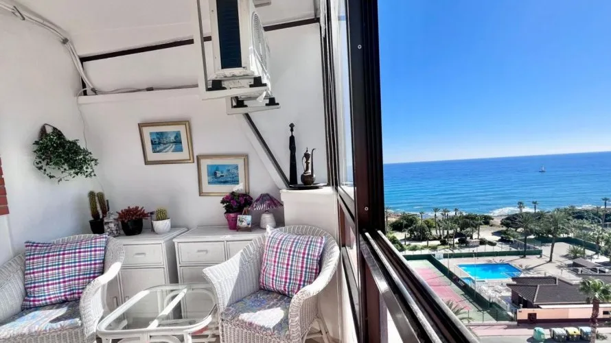 Apartment de 65m² à Torrevieja, Espagne No. 2801 № 26