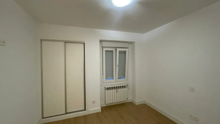 Apartment de 125m² à Madrid, Espagne No. 2788 № 5