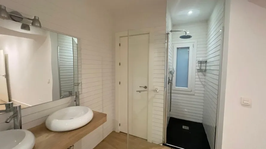 Apartment de 125m² à Madrid, Espagne No. 2788 № 9