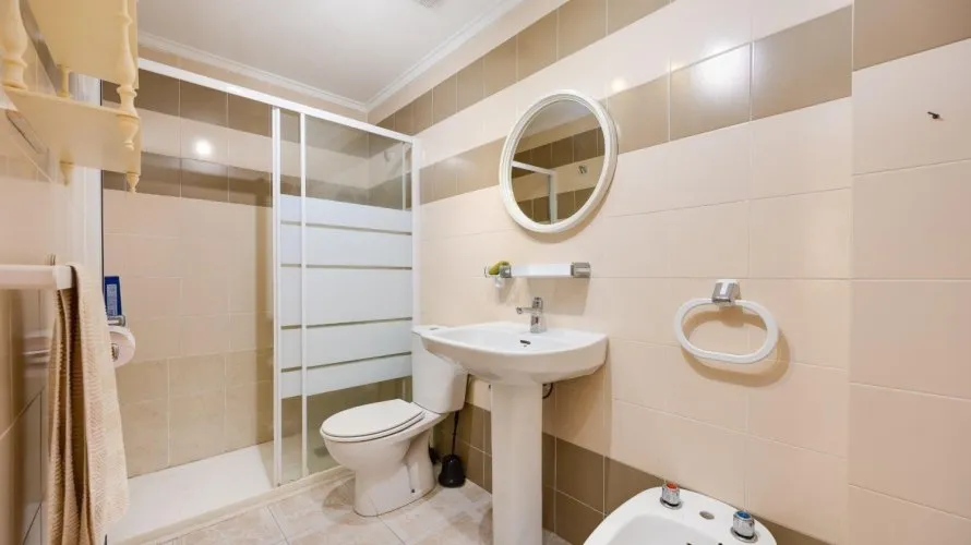 Apartment de 1 chambre à La Mata, Espagne No. 2748 № 5